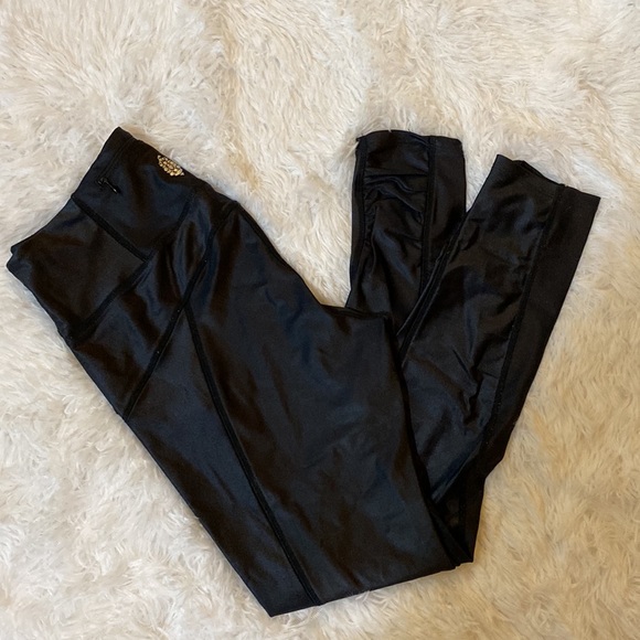 Free People Pants - Free People Movement Leggings